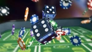 Detail fitur slot kerbau bertenaga